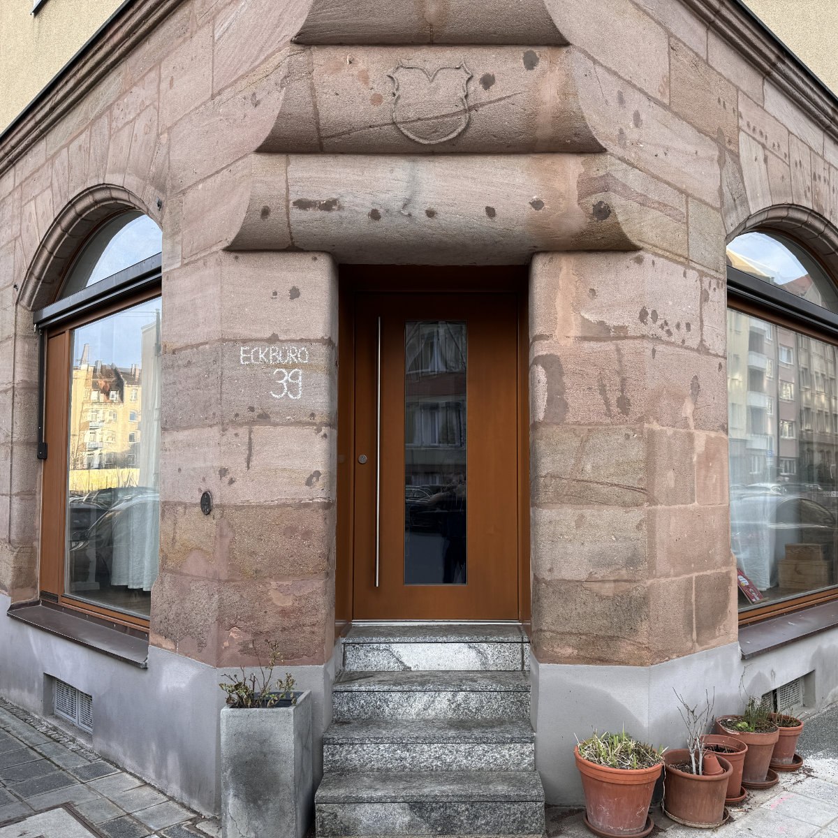 Image of Schoppershof